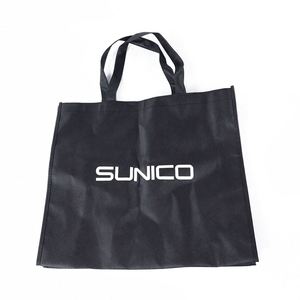 Regalos Publicitarios Personalizados de Halloween, Bolsas de Tela No Tejida para Almacenamiento de Ropa, Bolsas Ecológicas - Product Image 3