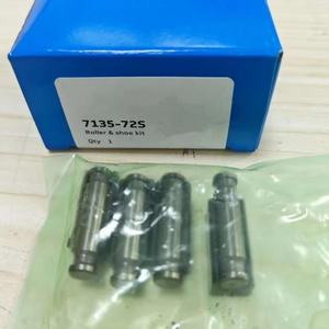 ערכת נעליים מקורית ורולר חדש-7135-72 7135-72-72-9520a180h - Product Image 1