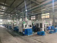 Acero al Carbono SAE de Fabricación Zhejiang #   Conector de Manguera Hidráulica 090109A, Zincado, Rosca UNF ORB, Accesorios de Tubería Hexagonales Huecos