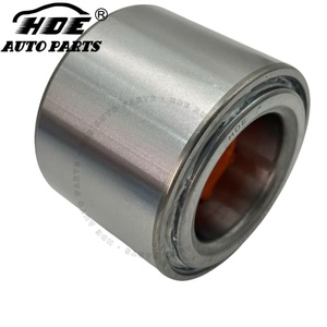 28016FC001 28016-AA030 VKBA3236 DU38X65X52X48  Pièces automobiles en gros Roulement de roue pour SUBARU IMPREZA - Product Image 4