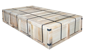 Tùy chỉnh văn phòng bảng tủ bếp hiện đại EBC công nghệ chống vân tay Board Laminate tấm <span class=keywords><strong>HPL</strong></span> - Product Image 6