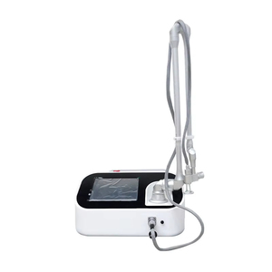 เครื่องยกกระชับใบหน้าและร่างกาย 4 มิติ บิวตี้ - Product Image 5