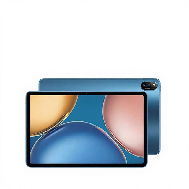 CN ROM HONOR Tablet V7 10.4inch 2000x1200 LCD Screen 7250mAh 90Hz MTK G100 5G Android 14 Type-C 22W Fast Charging 13MP 6G128G