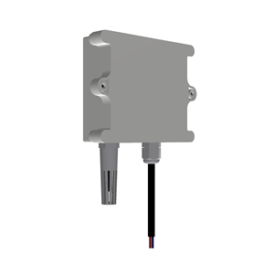 חיישן חמצן דיוק sv6o2 חיישן חמצן מדויק פתרון ניטור סביבתי rs485 4-20ma 5v 0-10v חמצן <span class=keywords><strong>o2</strong></span> חיישן - Product Image 4