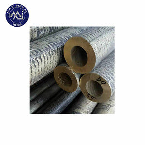 Barre creuse en <span class=keywords><strong>bronze</strong></span> CuSn11P-C CC483K C90800 SAE65, tuyau <span class=keywords><strong>CuSn12</strong></span> - Product Image 5