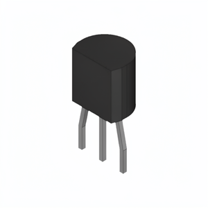 ขายส่งชิ้นส่วนอิเล็กทรอนิกส์ IC MCU 8BIT 64KB FLASH 68QFN มีในสต็อก 68 VFQFN Exposed Pad Embedded CY8C3446LTI-074 - Product Image 1