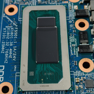 Placa base original nueva para Dell Inspiron 14 Plus 7420, modelo RTX 3050 Ti 066MRP ODIN ADL H GTX 14N EC 213210-1 NGNCW $ JA - Product Image 5