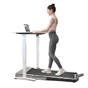 Tapis roulant <span class=keywords><strong>Lopifit</strong></span> pour la marche à domicile, prix des tapis roulants de course à vendre - Product Image 2