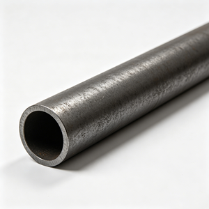 Tuyaux et tubes ronds sans soudure en acier au carbone Jis <span class=keywords><strong>Stpg</strong></span> <span class=keywords><strong>370</strong></span> Astm A106 Grade B Sch80 A35 St37.4 - Product Image 6