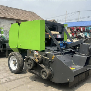 Longmiao – Nouvelle boîte de vitesses automatique à commande PLC pour tracteur agricole, pour paille de blé, longue durée de vie, moteur Shandong 1 - Product Image 6