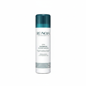 Rinoia 150 ml Dry <b>Shampoo</b> High Quality with Low Price - Product Image 2