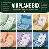 Caja Cosmética Personalizada al por Mayor con Logotipo, Empaque de Papel con Estampado Holográfico Dorado en Lámina, Caja de Regalo Cosmética al por Mayor para Marcas Modernas