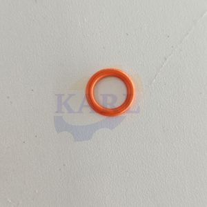 Sello para Excavadora 9X-7380 9X7380, Piezas de Repuesto para Equipo Pesado - Product Image 1