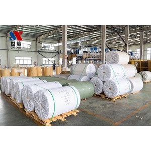   가전제품 수리용 라이너 반사 알루미늄 호일 포장 테이프, 단열, 밀봉, 방수, 친환경, 단열재 - Product Image 3