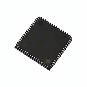 Electronic Chips Component Interface In Stock ST16C454IJ68TR-F 68 LCC - Product Image 1