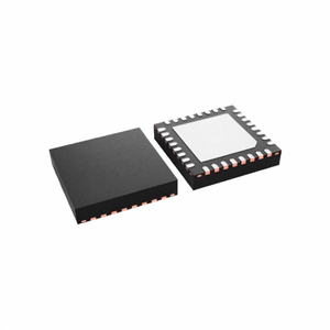 วงจรรวมแบบฝังดั้งเดิม48 LQFP TMS320F28021PTT IC MCU 64KB 32BIT แฟลช48 LQFP - Product Image 1