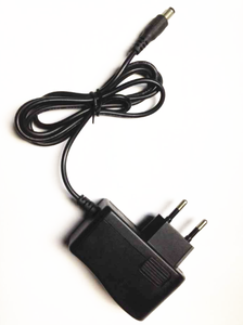Certified <b>Power</b> <b>Adapter</b> 5V 9V 12V 0.5A 1A 2A <b>Power</b> Supply - Product Image 3