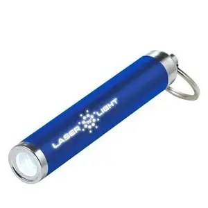 Llavero con linterna V0601, gadgets personalizados - Product Image 2