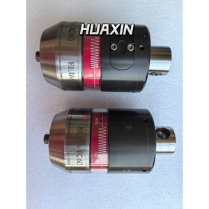 1 ชิ้น หัววัดเครื่องจักร BLUM TC60 มือสอง hx1 - Product Image 4