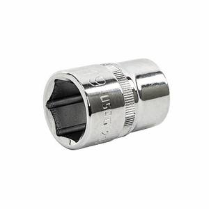 USAG 235 1/2 EN <b>Socket</b> Product - Product Image 1