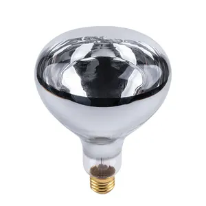 مصباح هالوجين عالي الجودة للبيع بالجملة عينة مجانية من المصنع A60/A55 C35/C35t 28 وات/42 وات/52 وات/70 وات مصباح هالوجين