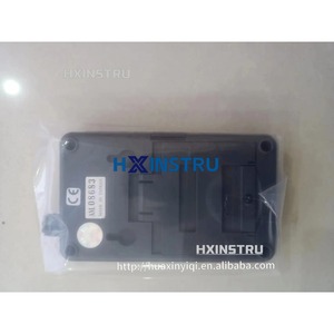 Original Brand New Lutron MHB-382SD Humidity Barometer Data <b>Logger</b> H - Product Image 2