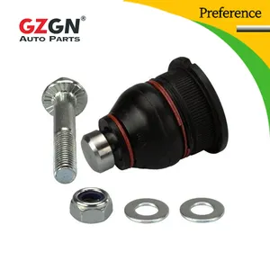 GZGN 6040096057 Estabilizador bar link Ball Joint para Renault Logan Megane Clio Tondar