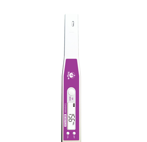 Portable Conductivity Meter TDS Water Hardness <strong>Tester</strong> <strong>Pen</strong> Type EC Value Meter Conductivity <strong>Tester</strong> - Product Image 3