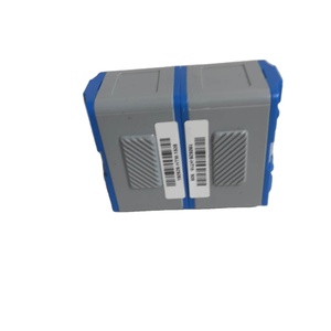 Hiển Thị Kỹ Thuật Số Chính Xác Kẹp Trên Siêu Âm <span class=keywords><strong>Flow</strong></span> <span class=keywords><strong>Meter</strong></span> Treo Tường Siêu Âm Lưu Lượng Kế - Product Image 4