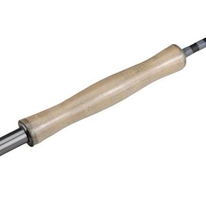 Caña de Pescar Rápida de Fibra de Carbono im8 7904 de 9 pies y <span class=keywords><strong>7wt</strong></span> - Product Image 4