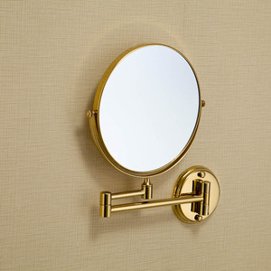 Bathroom Wall Mounted Vanity <strong>Smart</strong> <strong>Mirror</strong> - Product Image 1