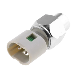Capteur de pression de climatisation 497610324R pour Renault Dicia <span class=keywords><strong>Clio</strong></span> Kangoo Megane 6001546493 7700413763 7700435692 - Product Image 3