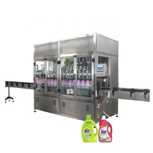 Emballage de poudre de détergent <span class=keywords><strong>Ghadi</strong></span>, travail à domicile - Product Image 1