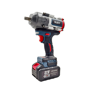 800N taşınabilir akülü darbe plaka profesyonel 1/2 "tork anahtarı araba tamir için lityum-iyon güç kaynağı - Product Image 6