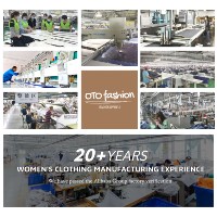 Robe Premium pour Femme Style Y2K, Tissée Unie avec Logo Frontal, Écologique, Fabrication OEM/ODM en Chine – Petites Commandes Acceptées