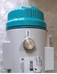 Produit d'automatisation industrielle Hart 4-20 MA 7MF4033-1GA10-2AB6-ZA01 - Product Image 6