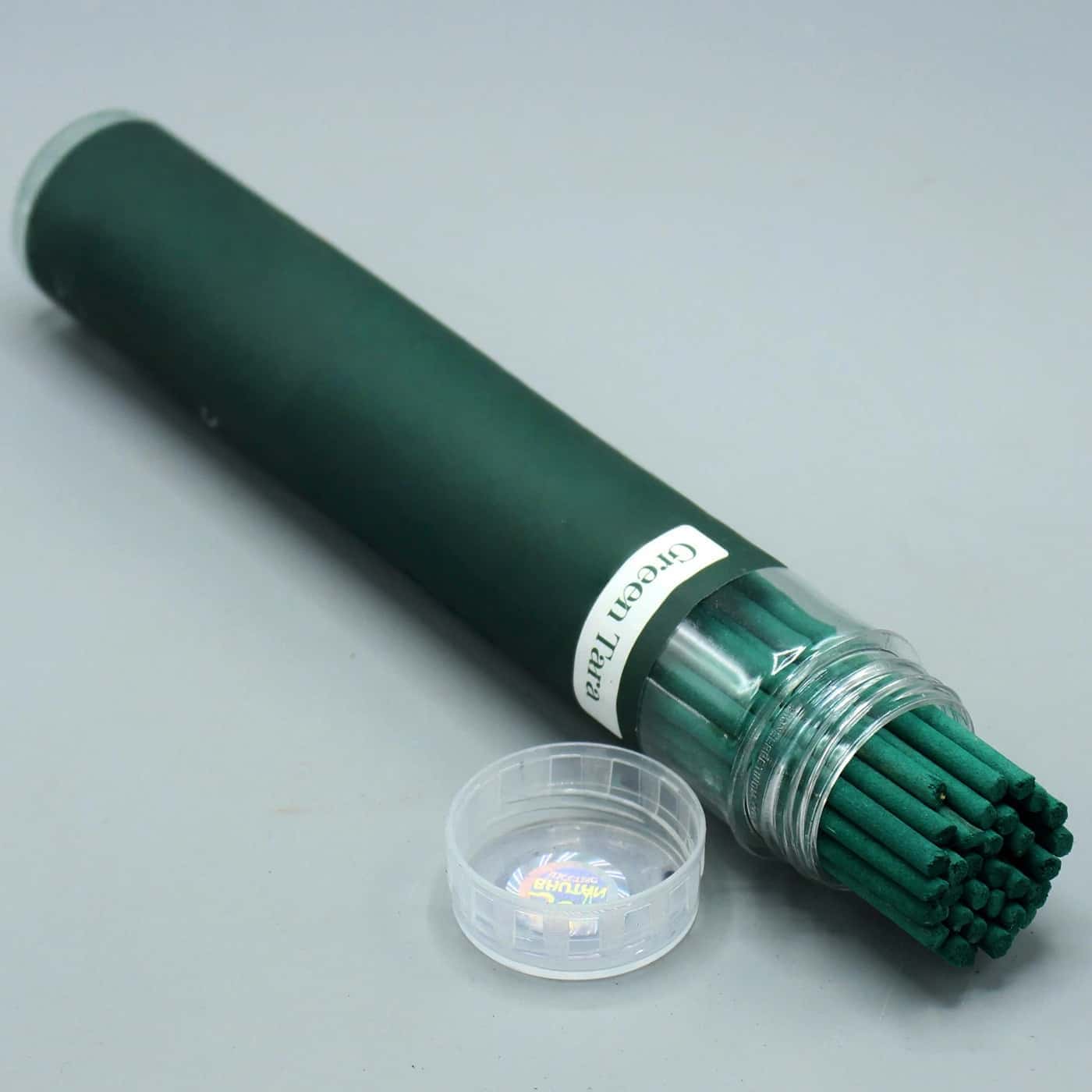 Green Tara Fragrance