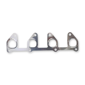 Junta de Colector de Escape 13196600 para Motor de Camión Pesado Volvo Renault, Junta de Repuesto para Sellado - Product Image 1