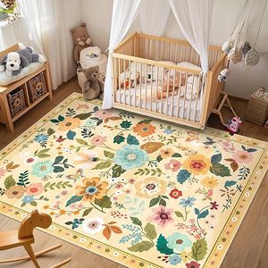 <span class=keywords><strong>Alfombra</strong></span> Moderna Gruesa de Tamaño Personalizado para <span class=keywords><strong>Juegos</strong></span> de Niños, <span class=keywords><strong>Alfombra</strong></span> para Sala de Estar, <span class=keywords><strong>Alfombra</strong></span> Antideslizante para Habitación <span class=keywords><strong>Infantil</strong></span>, <span class=keywords><strong>Alfombra</strong></span> de Seda/Lana para Ejercicio y Viajes - Product Image 2