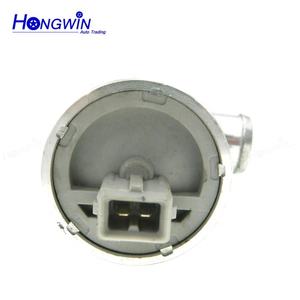 Katup Kontrol Udara Idle Injeksi Bahan Bakar untuk Motor VOL-KSWAGEN / AUDI 0280140512/02801 40512/034133455B / 034133455 - Product Image 5