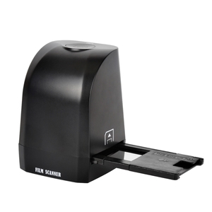 Nouveaux produits <span class=keywords><strong>Scanner</strong></span> de <span class=keywords><strong>film</strong></span> portable haute résolution TON168 8MP USB 2.0 <span class=keywords><strong>Scanner</strong></span> grand format - Product Image 1