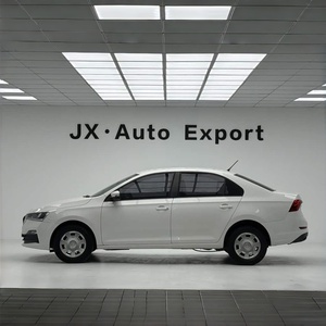 Auto Usata <span class=keywords><strong>Skoda</strong></span> Rapid <span class=keywords><strong>2021</strong></span>, 1.5L Automatica, Guida a Sinistra, Berlina, Vendita all'Ingrosso e al Dettaglio - Product Image 4