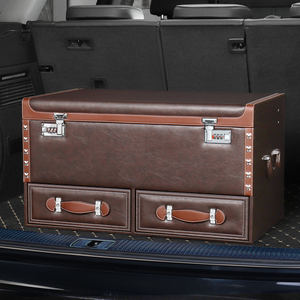 Serrure à combinaison pour mallette, partie métallique, serrures de <span class=keywords><strong>valise</strong></span> colorées, serrure à combinaison à 3 chiffres pour boîte à outils en aluminium et bagages - Product Image 2