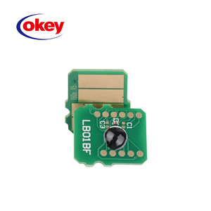 <span class=keywords><strong>Chip</strong></span> de Tóner TN2420 TN2410 <span class=keywords><strong>TN</strong></span>-<span class=keywords><strong>2420</strong></span> <span class=keywords><strong>TN</strong></span>-2410 para Impresoras Brother HL-L2375DW L2370DN L2350DW 2537DW MFC-L2750DW L2730DW, <span class=keywords><strong>Chip</strong></span> de Reinicio - Product Image 5