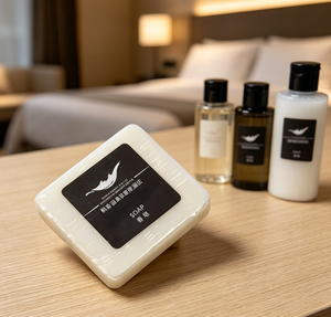 <span class=keywords><strong>Savon</strong></span> miniature <span class=keywords><strong>pour</strong></span> hôtel, <span class=keywords><strong>savon</strong></span> carré jetable <span class=keywords><strong>pour</strong></span> hôtel, <span class=keywords><strong>savon</strong></span> parfumé <span class=keywords><strong>pour</strong></span> chambre d'hôtes, <span class=keywords><strong>savon</strong></span> solide nettoyant <span class=keywords><strong>pour</strong></span> l'hôtellerie - Product Image 6