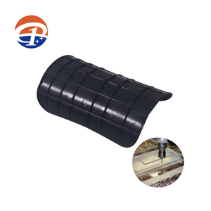 Best <b>service</b> to Custom Injection Molding Factory | Food Grade ABS PP Plastic Parts - Product Image 5