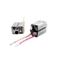 Driver à armature équilibrée Knowles TWFK-31082-B35, double driver BA, récepteur, aigus et médiums