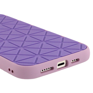 <span class=keywords><strong>MK</strong></span> trường hợp điện thoại di động Trường hợp cho iPhone cho Samsung - Product Image 6