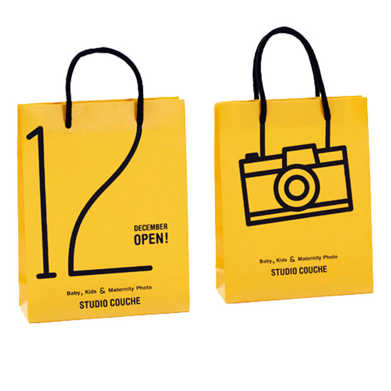 โกลเด้น