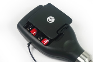 Medidor de Perfil de Superficie Digital LANDTEK Peak-to-Peak SRT-6223+ - Product Image 4